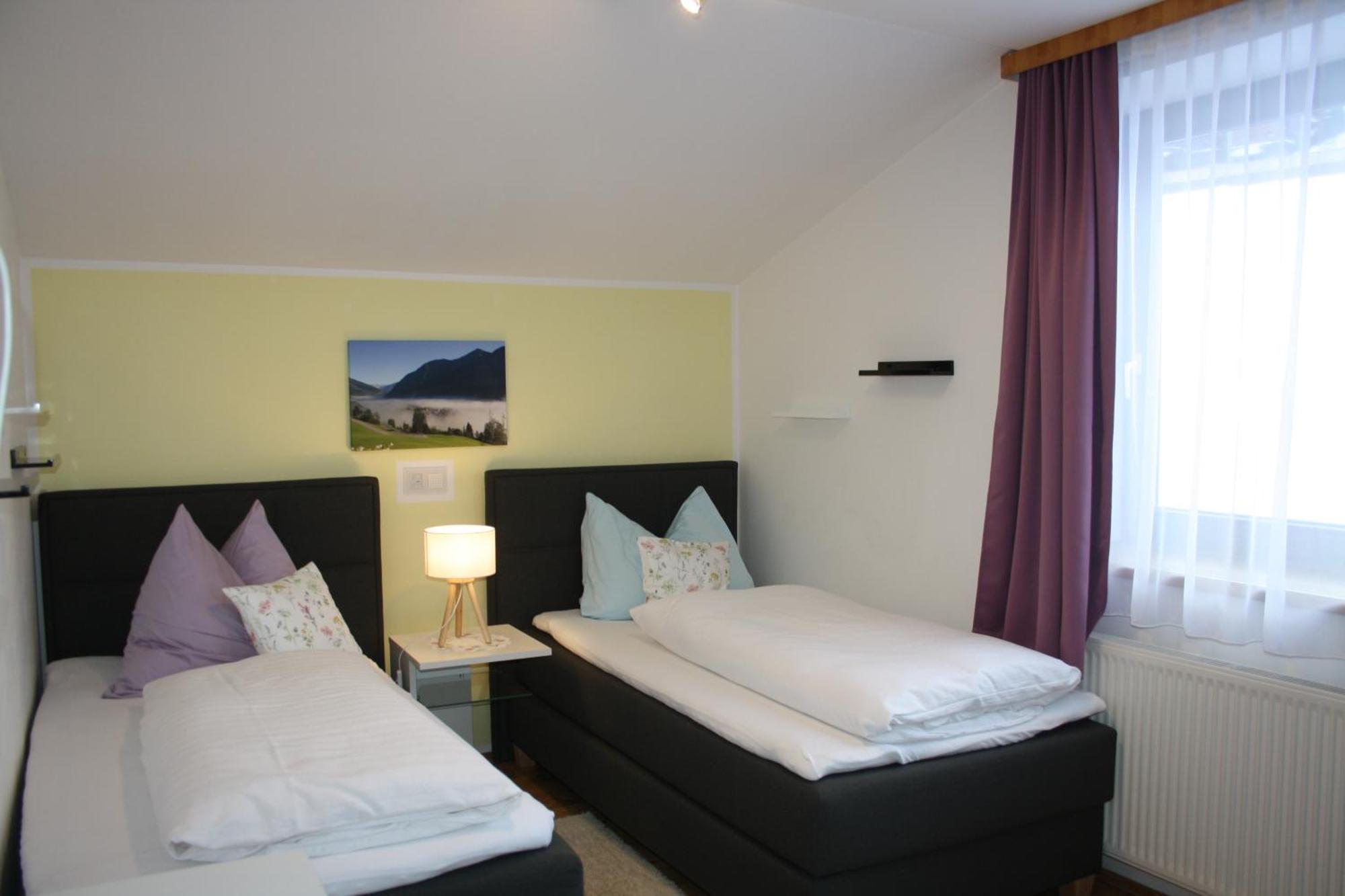 Urlaub Am Krausberghof, Apartment Mit Balkon Und Parkplatz, Inmitten Der Natur, Sauna Und Infrarotkabine, Kostenfreie Kaffeekapseln, 6 Fahrminuten Zur Alpentherme Gastein Und Zur Schlossalmbahn, Spielplatz Bad Hofgastein Εξωτερικό φωτογραφία
