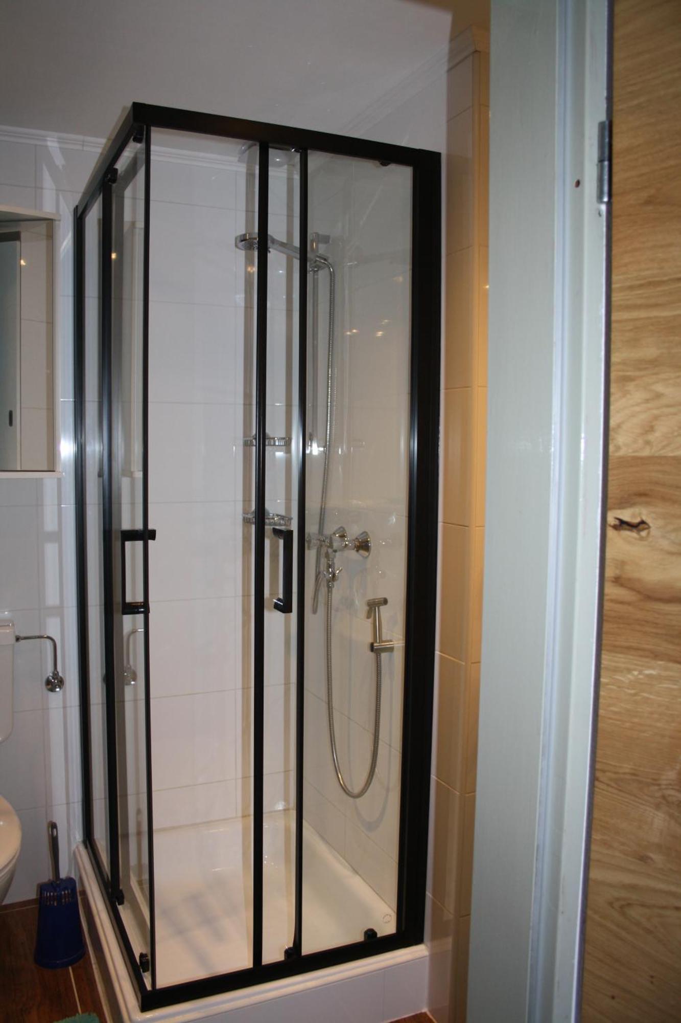 Urlaub Am Krausberghof, Apartment Mit Balkon Und Parkplatz, Inmitten Der Natur, Sauna Und Infrarotkabine, Kostenfreie Kaffeekapseln, 6 Fahrminuten Zur Alpentherme Gastein Und Zur Schlossalmbahn, Spielplatz Bad Hofgastein Εξωτερικό φωτογραφία