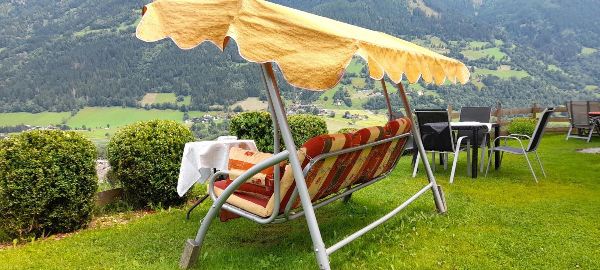 Urlaub Am Krausberghof, Apartment Mit Balkon Und Parkplatz, Inmitten Der Natur, Sauna Und Infrarotkabine, Kostenfreie Kaffeekapseln, 6 Fahrminuten Zur Alpentherme Gastein Und Zur Schlossalmbahn, Spielplatz Bad Hofgastein Εξωτερικό φωτογραφία