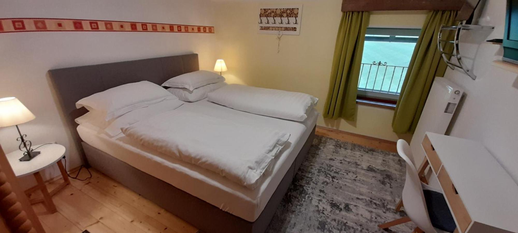 Urlaub Am Krausberghof, Apartment Mit Balkon Und Parkplatz, Inmitten Der Natur, Sauna Und Infrarotkabine, Kostenfreie Kaffeekapseln, 6 Fahrminuten Zur Alpentherme Gastein Und Zur Schlossalmbahn, Spielplatz Bad Hofgastein Εξωτερικό φωτογραφία