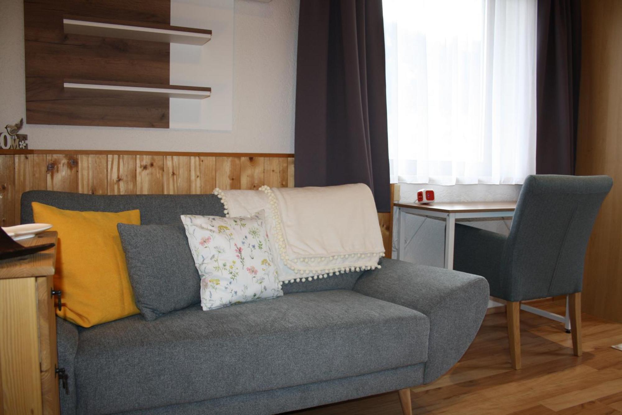 Urlaub Am Krausberghof, Apartment Mit Balkon Und Parkplatz, Inmitten Der Natur, Sauna Und Infrarotkabine, Kostenfreie Kaffeekapseln, 6 Fahrminuten Zur Alpentherme Gastein Und Zur Schlossalmbahn, Spielplatz Bad Hofgastein Εξωτερικό φωτογραφία