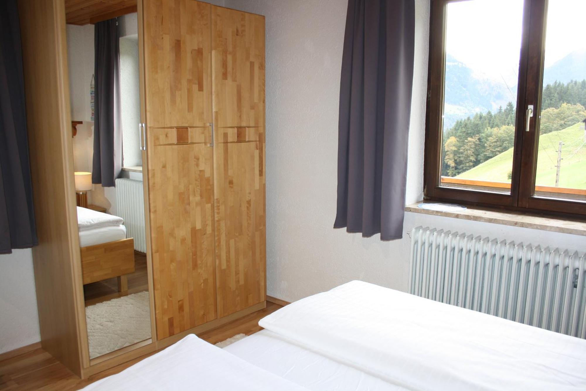 Urlaub Am Krausberghof, Apartment Mit Balkon Und Parkplatz, Inmitten Der Natur, Sauna Und Infrarotkabine, Kostenfreie Kaffeekapseln, 6 Fahrminuten Zur Alpentherme Gastein Und Zur Schlossalmbahn, Spielplatz Bad Hofgastein Εξωτερικό φωτογραφία