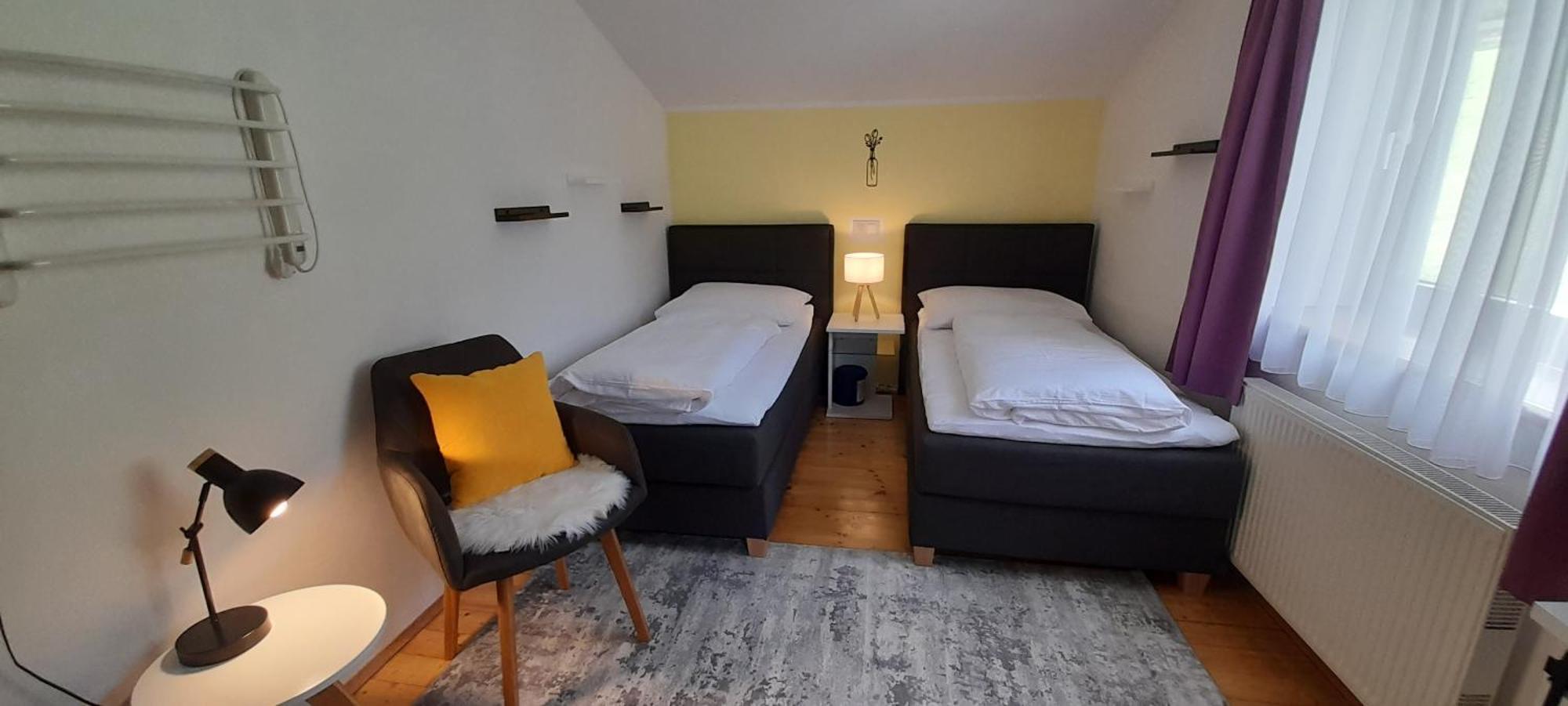 Urlaub Am Krausberghof, Apartment Mit Balkon Und Parkplatz, Inmitten Der Natur, Sauna Und Infrarotkabine, Kostenfreie Kaffeekapseln, 6 Fahrminuten Zur Alpentherme Gastein Und Zur Schlossalmbahn, Spielplatz Bad Hofgastein Εξωτερικό φωτογραφία