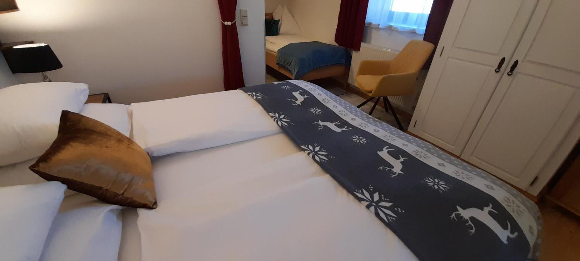 Urlaub Am Krausberghof, Apartment Mit Balkon Und Parkplatz, Inmitten Der Natur, Sauna Und Infrarotkabine, Kostenfreie Kaffeekapseln, 6 Fahrminuten Zur Alpentherme Gastein Und Zur Schlossalmbahn, Spielplatz Bad Hofgastein Εξωτερικό φωτογραφία