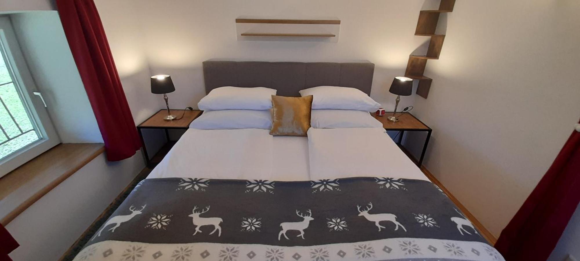 Urlaub Am Krausberghof, Apartment Mit Balkon Und Parkplatz, Inmitten Der Natur, Sauna Und Infrarotkabine, Kostenfreie Kaffeekapseln, 6 Fahrminuten Zur Alpentherme Gastein Und Zur Schlossalmbahn, Spielplatz Bad Hofgastein Εξωτερικό φωτογραφία