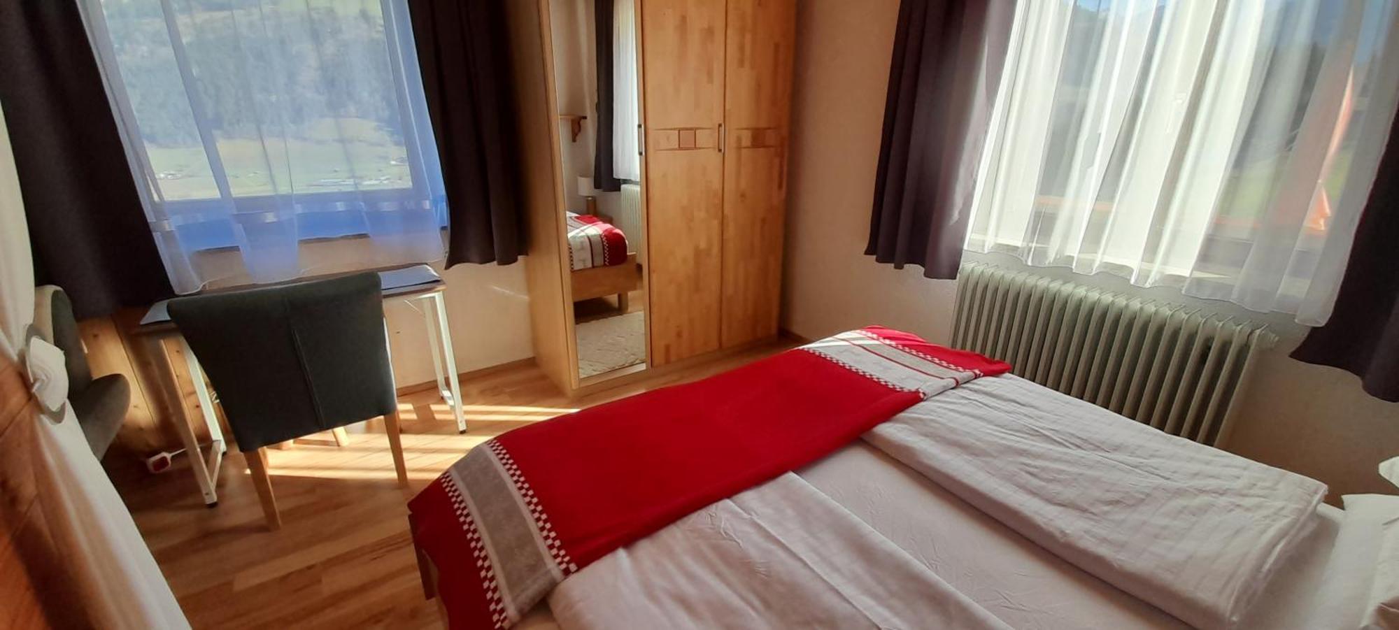 Urlaub Am Krausberghof, Apartment Mit Balkon Und Parkplatz, Inmitten Der Natur, Sauna Und Infrarotkabine, Kostenfreie Kaffeekapseln, 6 Fahrminuten Zur Alpentherme Gastein Und Zur Schlossalmbahn, Spielplatz Bad Hofgastein Εξωτερικό φωτογραφία