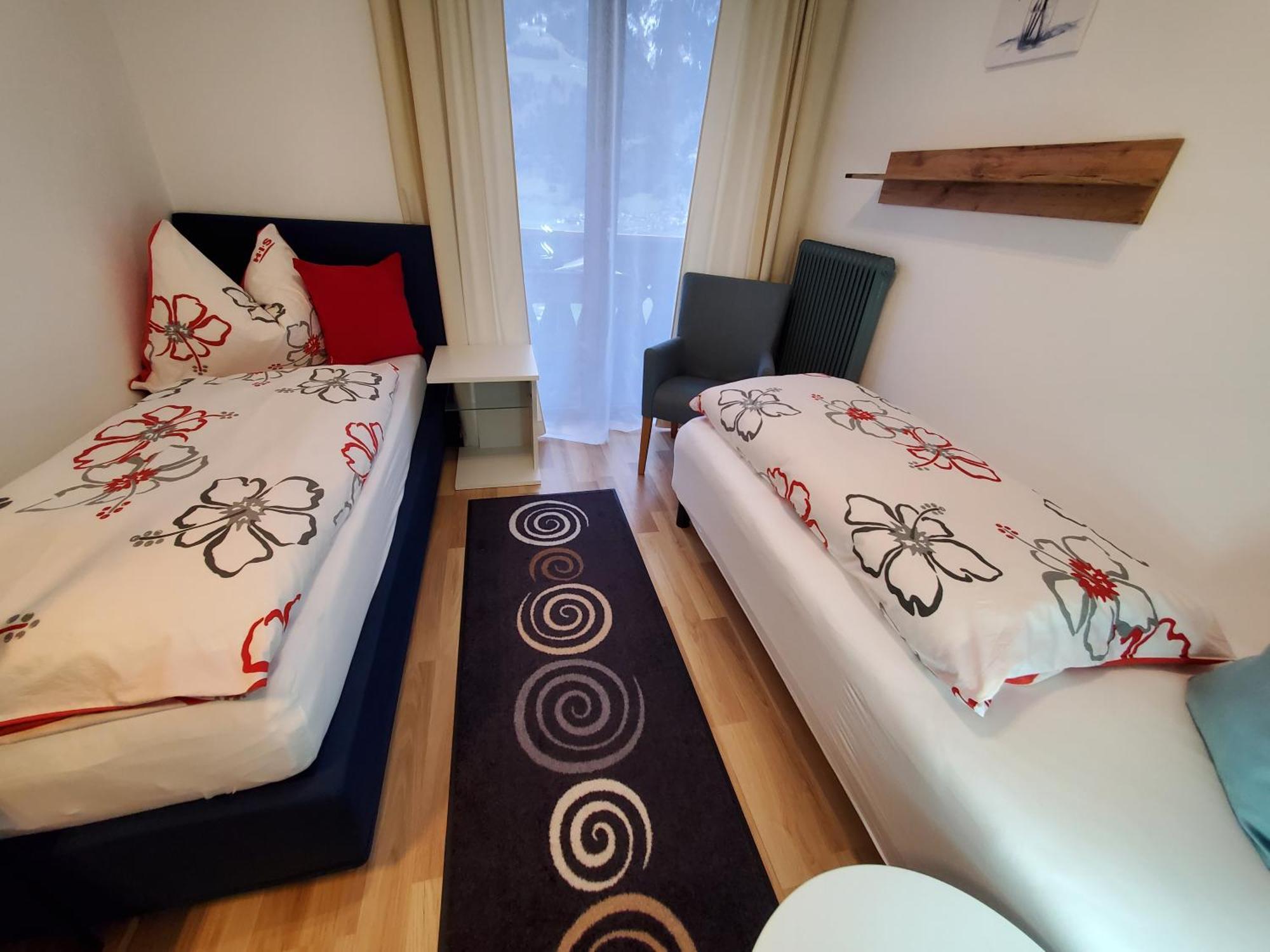 Urlaub Am Krausberghof, Apartment Mit Balkon Und Parkplatz, Inmitten Der Natur, Sauna Und Infrarotkabine, Kostenfreie Kaffeekapseln, 6 Fahrminuten Zur Alpentherme Gastein Und Zur Schlossalmbahn, Spielplatz Bad Hofgastein Εξωτερικό φωτογραφία