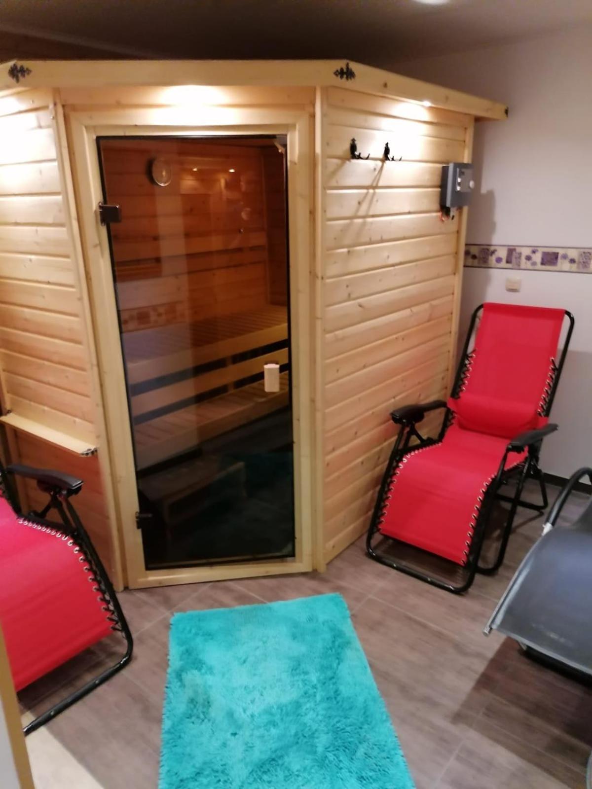Urlaub Am Krausberghof, Apartment Mit Balkon Und Parkplatz, Inmitten Der Natur, Sauna Und Infrarotkabine, Kostenfreie Kaffeekapseln, 6 Fahrminuten Zur Alpentherme Gastein Und Zur Schlossalmbahn, Spielplatz Bad Hofgastein Εξωτερικό φωτογραφία